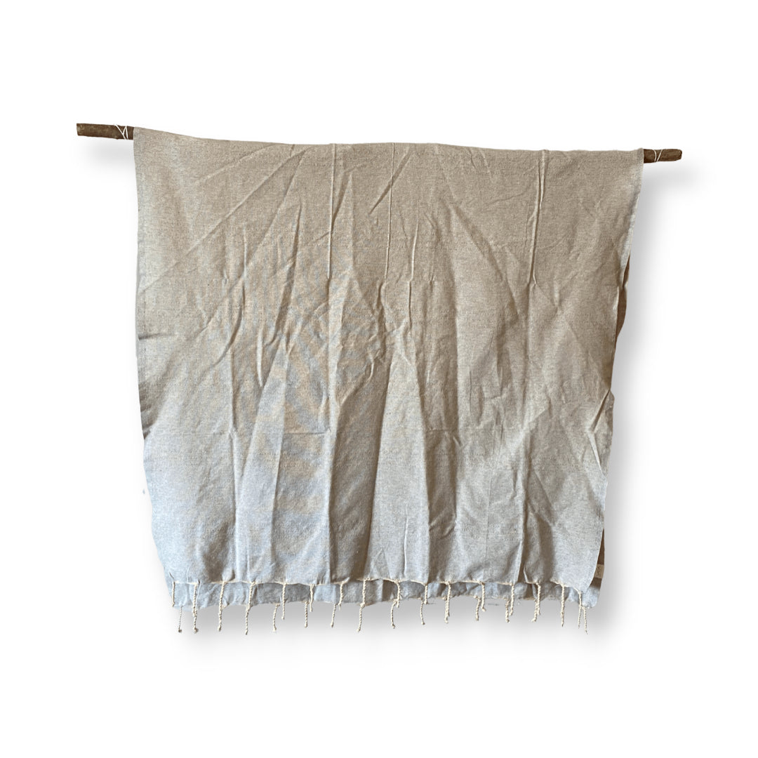 Sybil Throw