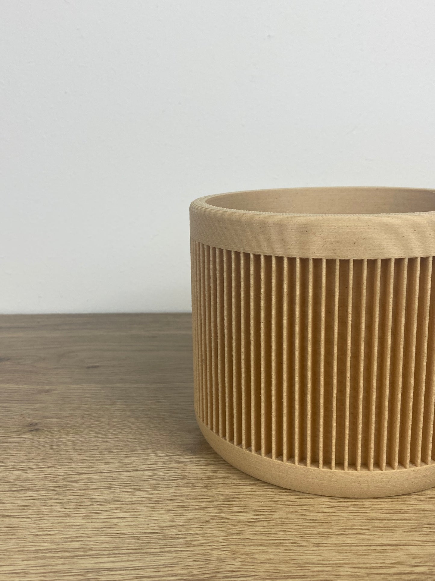 Japan Indoor Planter