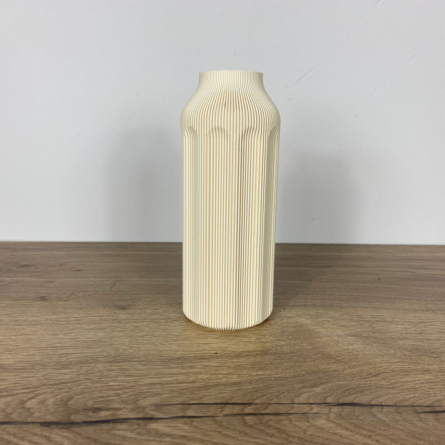 Lunga Vase
