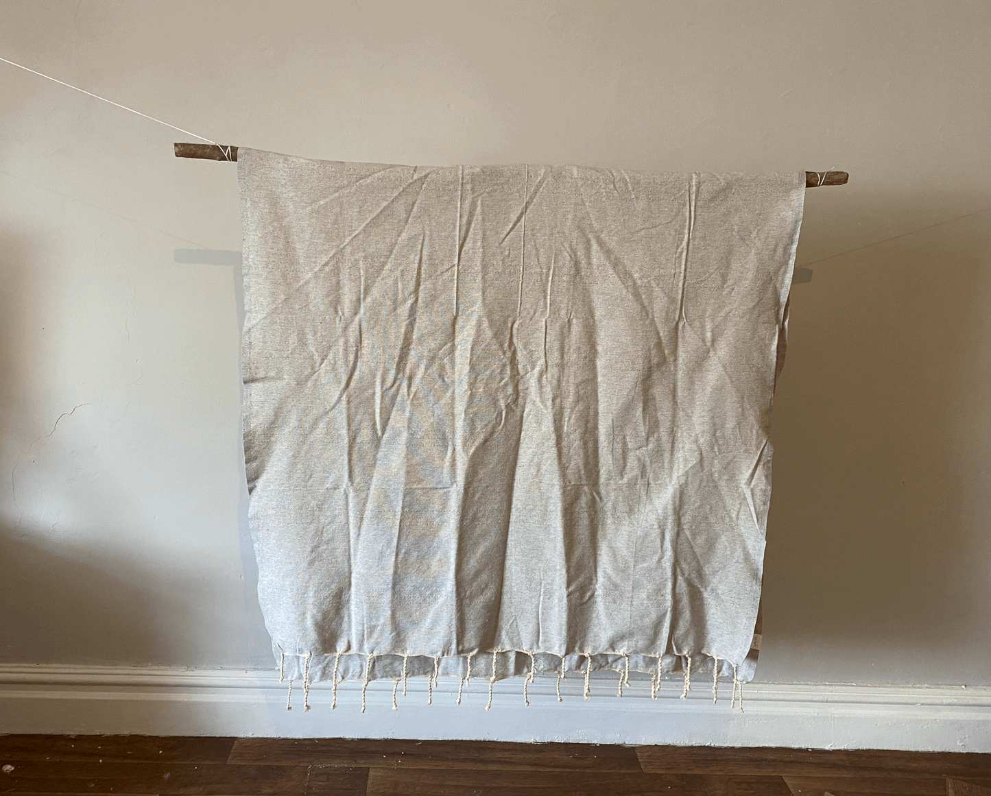 Sybil Throw