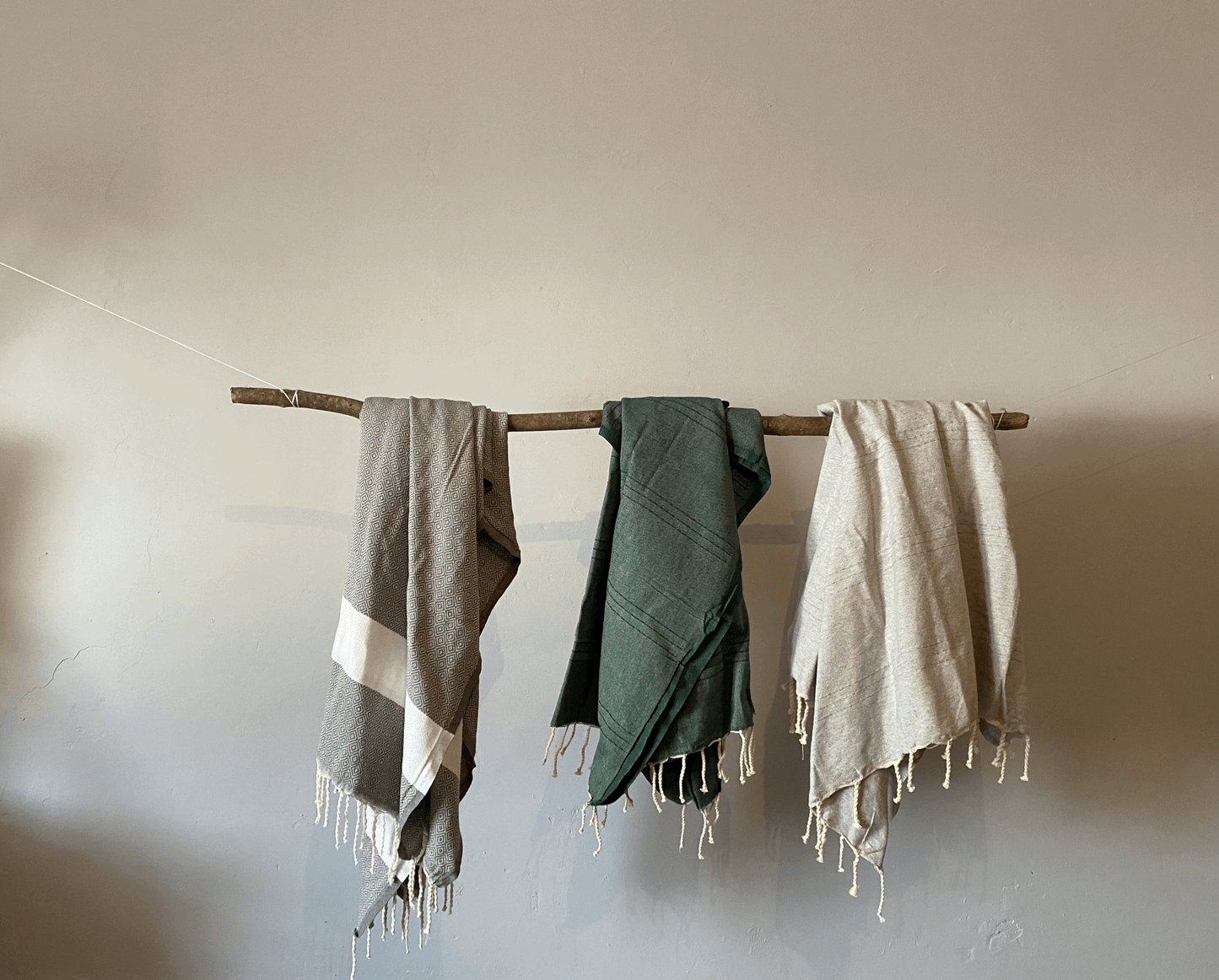 Sybil Throw