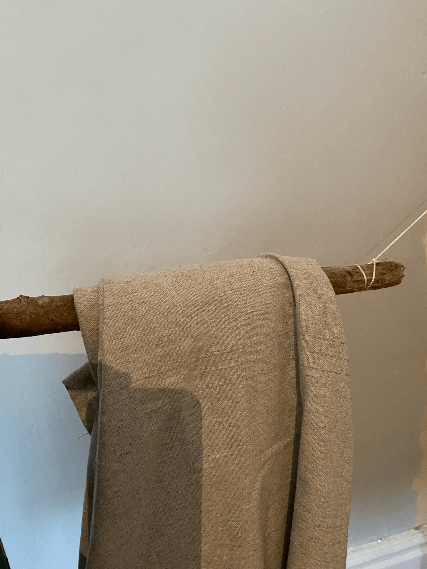 Sybil Throw